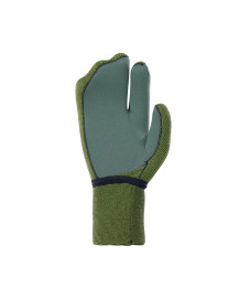 Gants ION Lobster Mitten 4/3