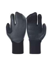 Gants ION Lobster Mitten 4/3