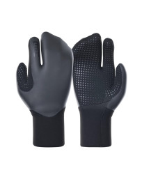 Gants ION Lobster Mitten 4/3