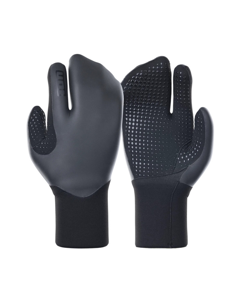 Gants ION Lobster Mitten 4/3
