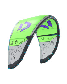 Aile de kite Duotone Evo SLS 2027