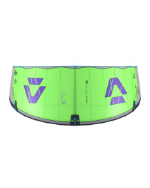 Aile de kite Duotone Evo SLS 2027