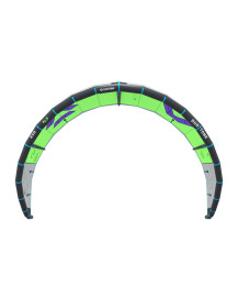 Aile de kite Duotone Evo SLS 2027