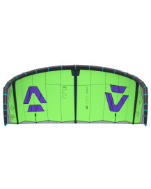 Aile de kite Duotone Evo SLS 2027