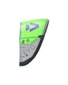 Aile de kite Duotone Evo SLS 2027