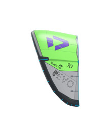 Aile de kite Duotone Evo SLS 2027