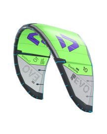 Aile de kite Duotone Evo SLS 2027