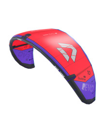Aile de kite Duotone Evo SLS 2027