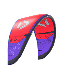 Aile de kite Duotone Evo SLS 2027