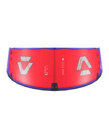 Aile de kite Duotone Evo SLS 2027