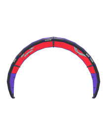 Aile de kite Duotone Evo SLS 2027
