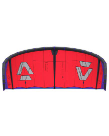 Aile de kite Duotone Evo SLS 2027