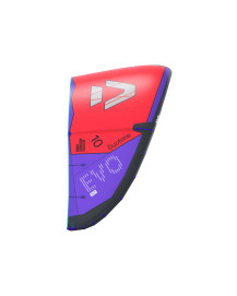 Aile de kite Duotone Evo SLS 2027