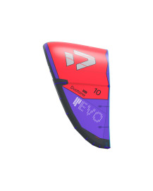 Aile de kite Duotone Evo SLS 2027