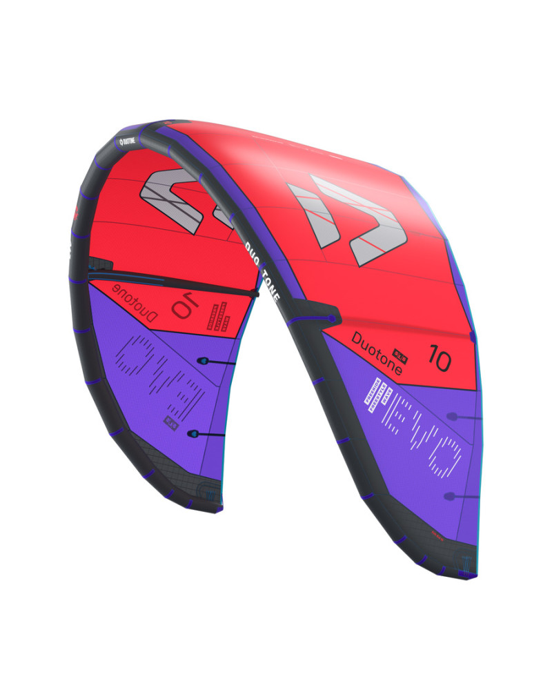 Aile de kite Duotone Evo SLS 2027