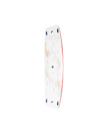 Planche de kite F-ONE Trax 2027