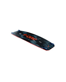 Planche de kite F-ONE Trax 2027