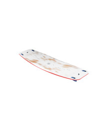 Planche de kite F-ONE Trax 2027