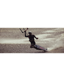 Planche de kite F-ONE Trax 2027