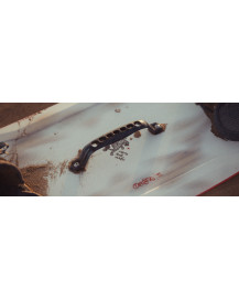 Planche de kite F-ONE Trax 2027