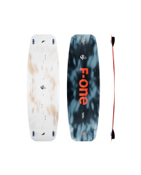 Planche de kite F-ONE Trax 2027
