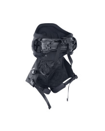 Harnais ION Kite Axxis