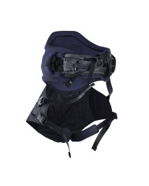 Harnais ION Kite Axxis