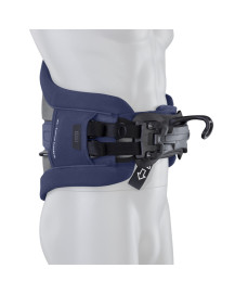 Harnais ION Kite Axxis