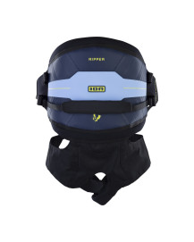 Harnais ION Ripper Enfant