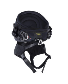 Harnais ION Ripper Enfant