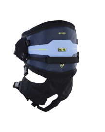 Harnais ION Ripper Enfant