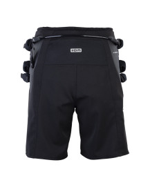 Harnais Culotte Boardshort ION Kite B2