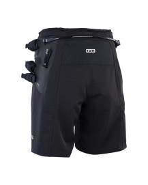 Harnais Culotte Boardshort ION Kite B2