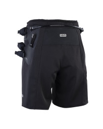 Harnais Culotte Boardshort ION Kite B2