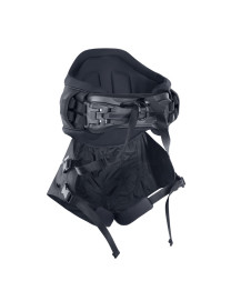 Harnais ION Windsurf AXXIS