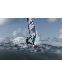 Harnais ION Windsurf AXXIS