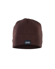 Bonnet néoprène ION Water Beanieoly