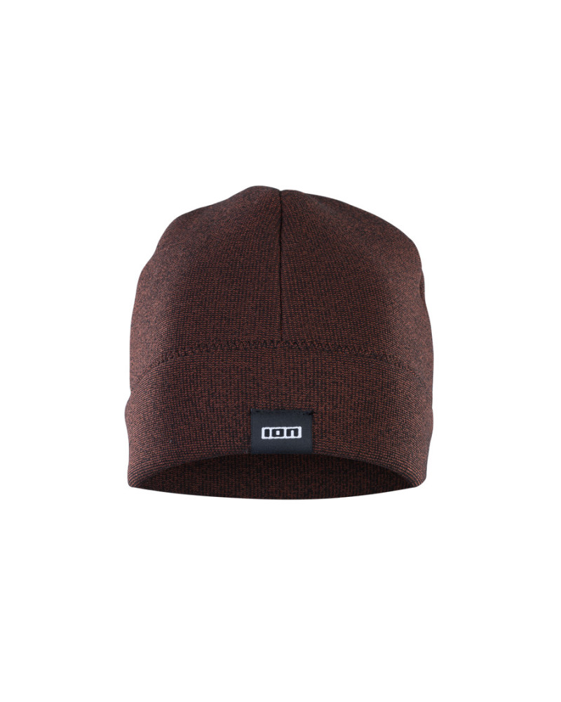 Bonnet néoprène ION Water Beanieoly