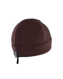 Bonnet néoprène ION Water Beanieoly