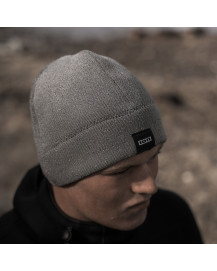 Bonnet néoprène ION Water Beanieoly