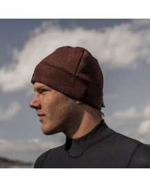 Bonnet néoprène ION Water Beanieoly