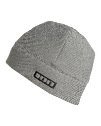 Bonnet néoprène ION Water Beanieoly