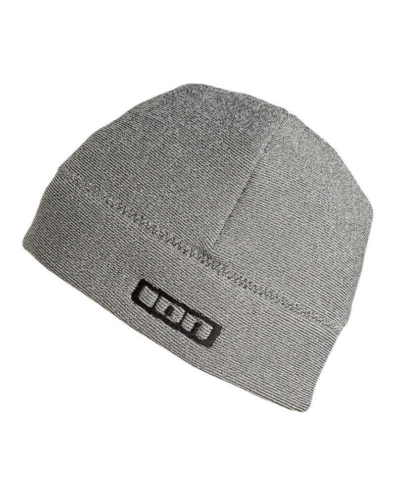 Bonnet néoprène ION Water Beanieoly