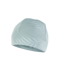 Bonnet néoprène ION Water Neo Grace