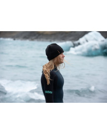 Bonnet néoprène ION Water Neo Grace