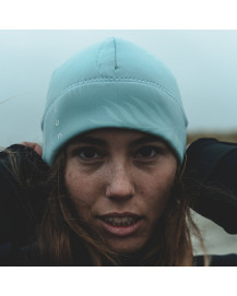 Bonnet néoprène ION Water Neo Grace