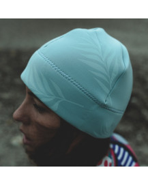 Bonnet néoprène ION Water Neo Grace