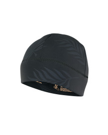 Bonnet néoprène ION Water Neo Grace