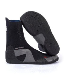 Chaussons RIP CURL D/patrol 3mm Round