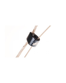 Aile complète F.ONE - Addikt Tec + Linx barre